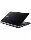 Ноутбук Acer Aspire V15 V5-591G (NX.G66EP.009) фото 7